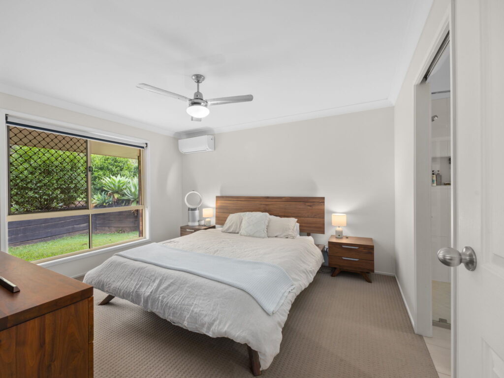 9-17 Woodswallow Court, Greenbank, QLD 4124