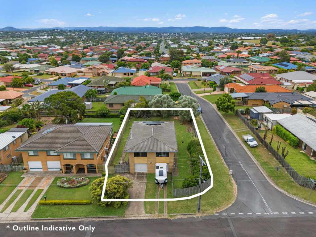 22 Hibiscus Street, Flinders View, QLD 4305