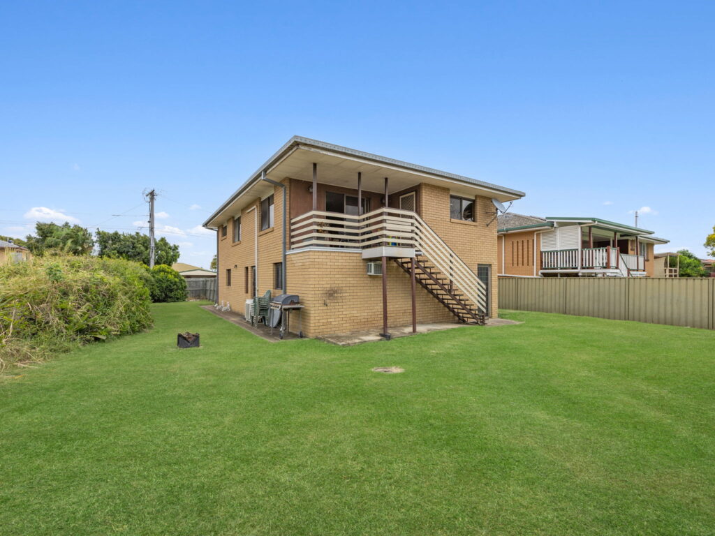 22 Hibiscus Street, Flinders View, QLD 4305
