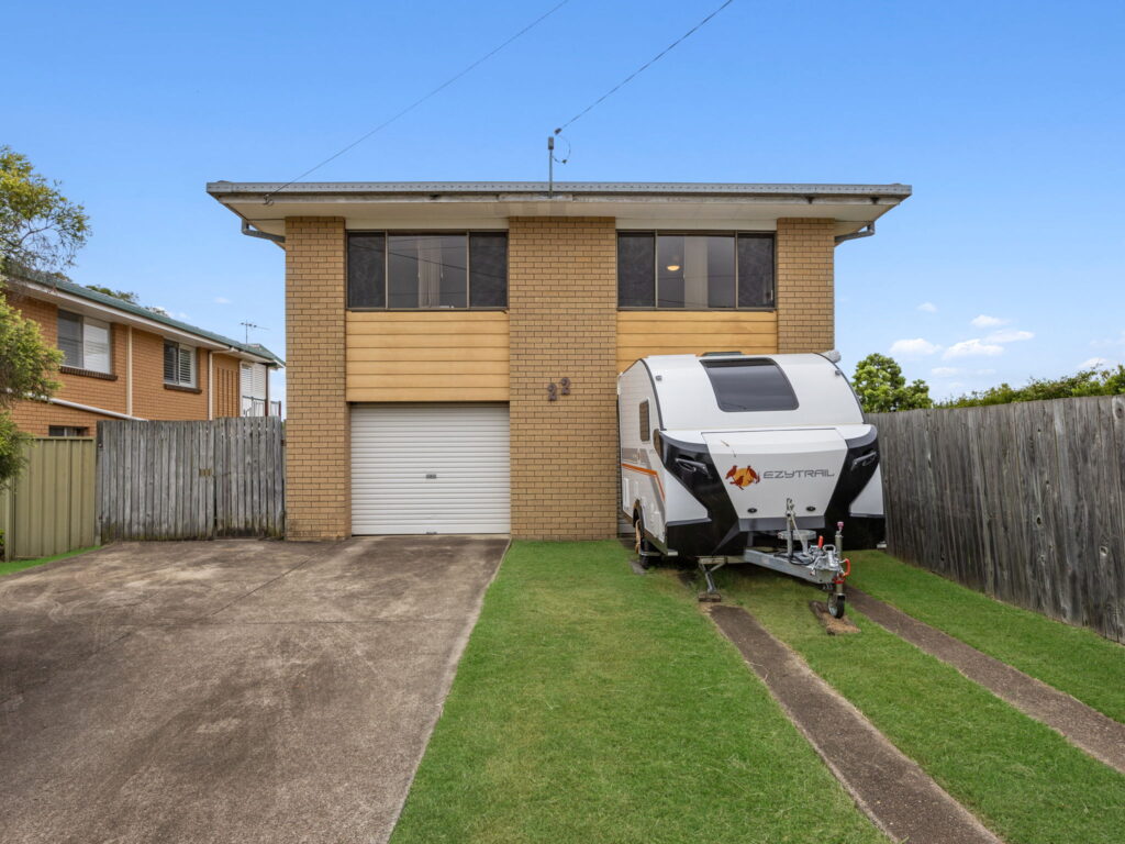 22 Hibiscus Street, Flinders View, QLD 4305