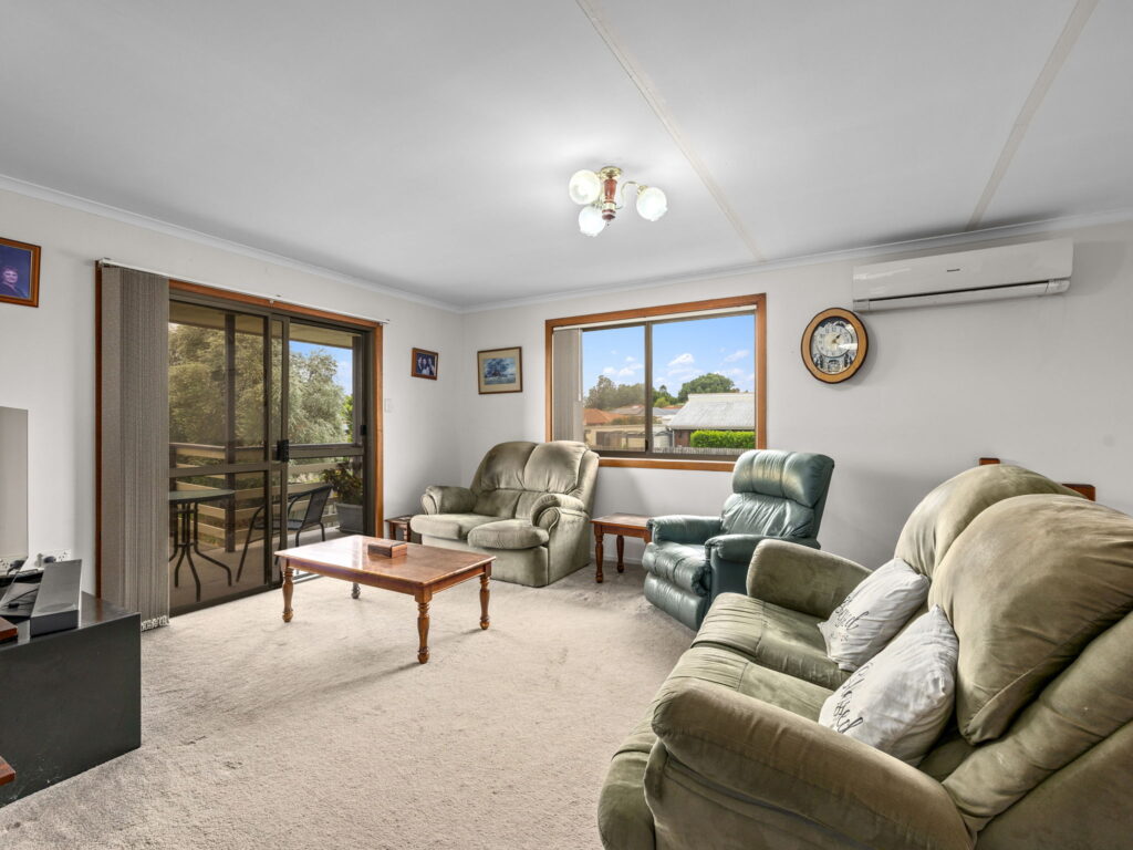 22 Hibiscus Street, Flinders View, QLD 4305