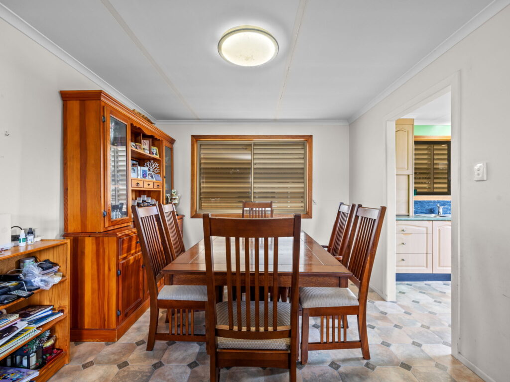 22 Hibiscus Street, Flinders View, QLD 4305