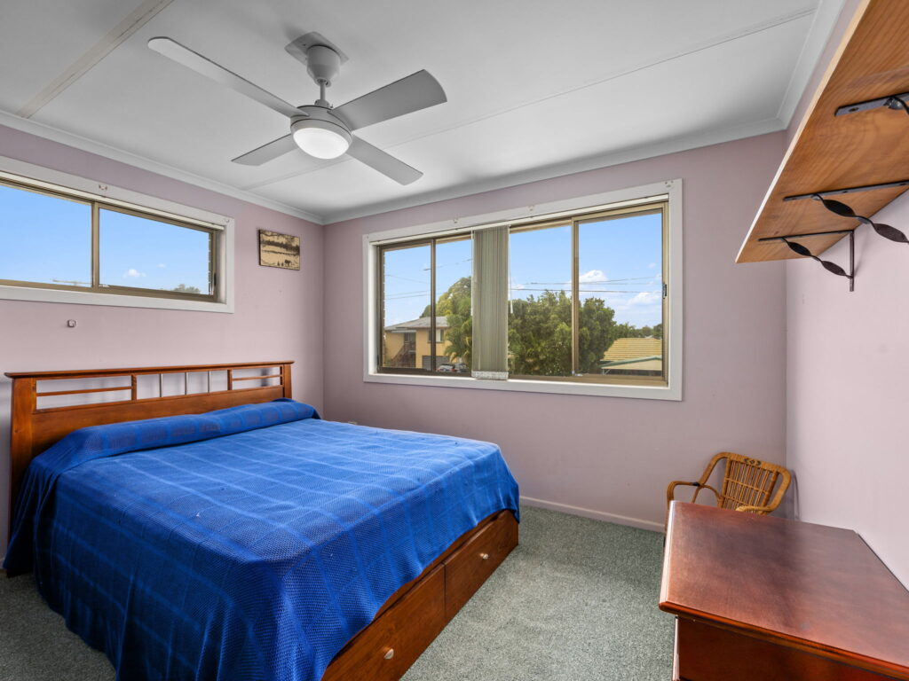 22 Hibiscus Street, Flinders View, QLD 4305