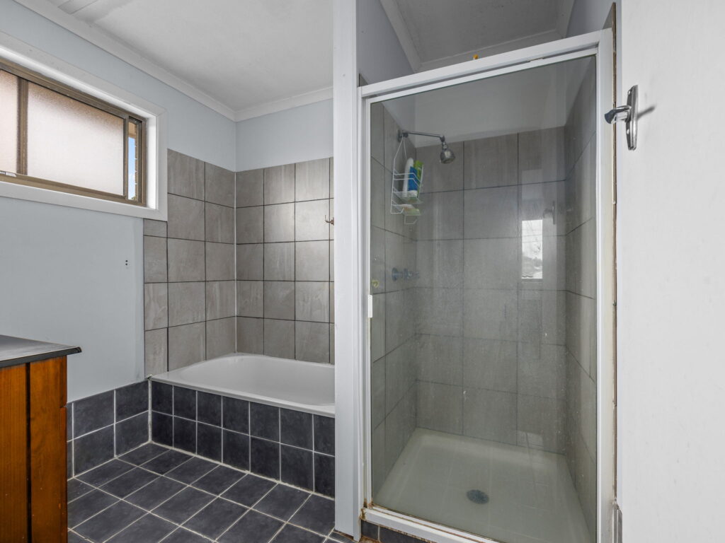 22 Hibiscus Street, Flinders View, QLD 4305