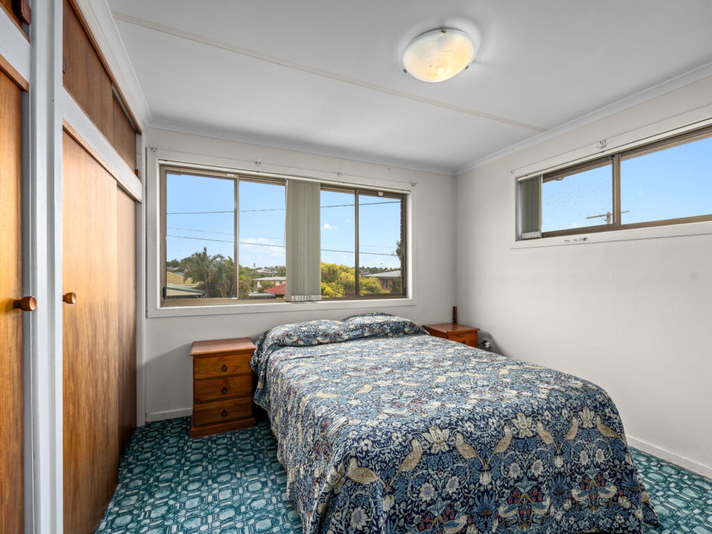 22 Hibiscus Street, Flinders View, QLD 4305