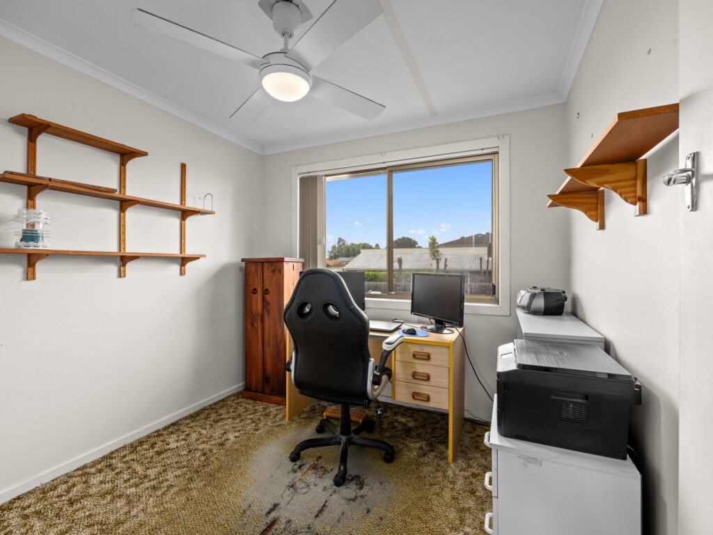 22 Hibiscus Street, Flinders View, QLD 4305