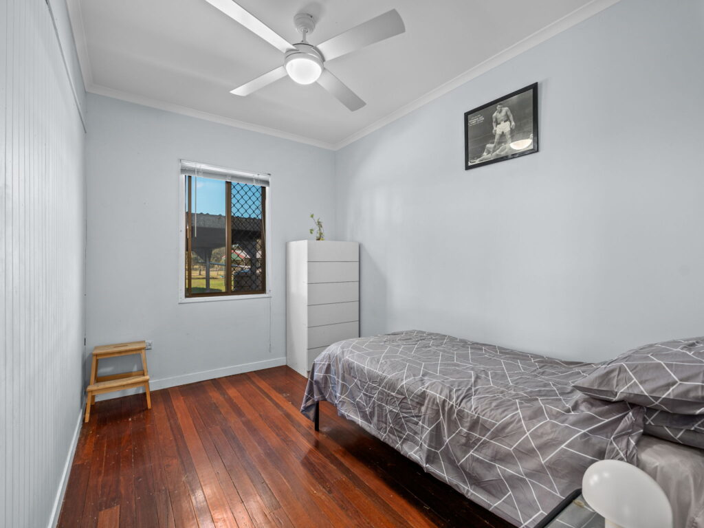 430 Rosewood-Warrill View Road, Rosewood, QLD 4340
