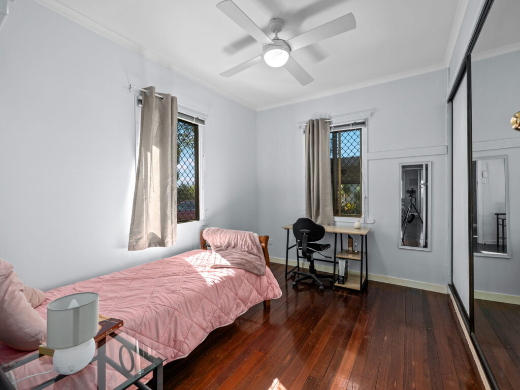 430 Rosewood-Warrill View Road, Rosewood, QLD 4340