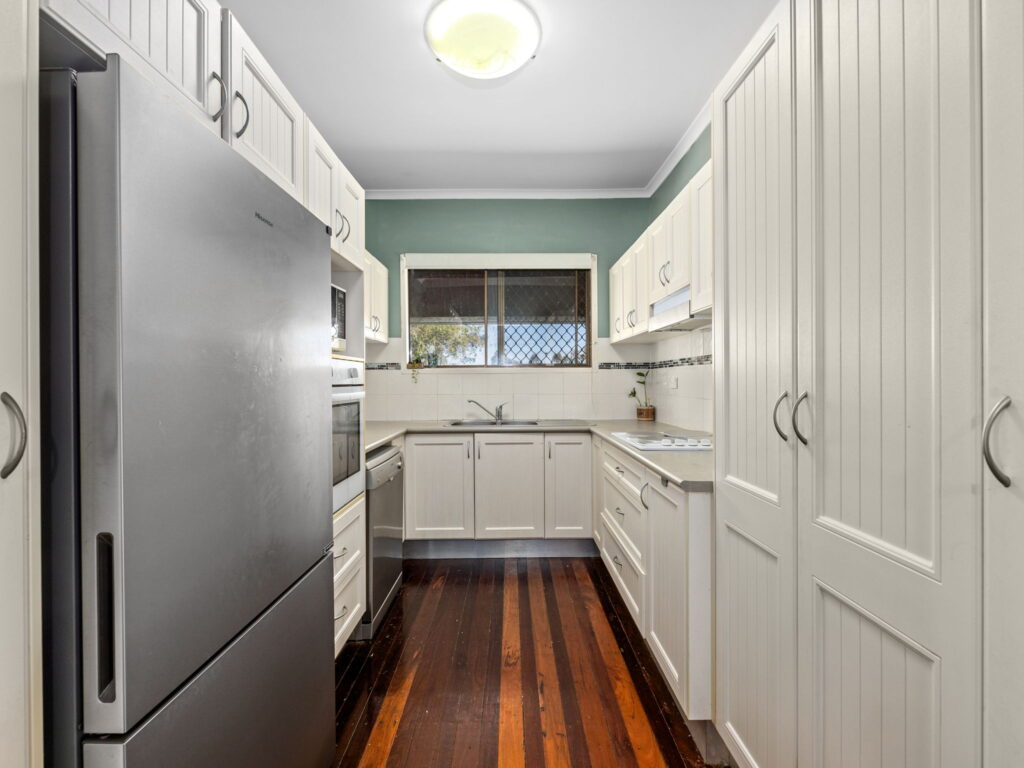 430 Rosewood-Warrill View Road, Rosewood, QLD 4340