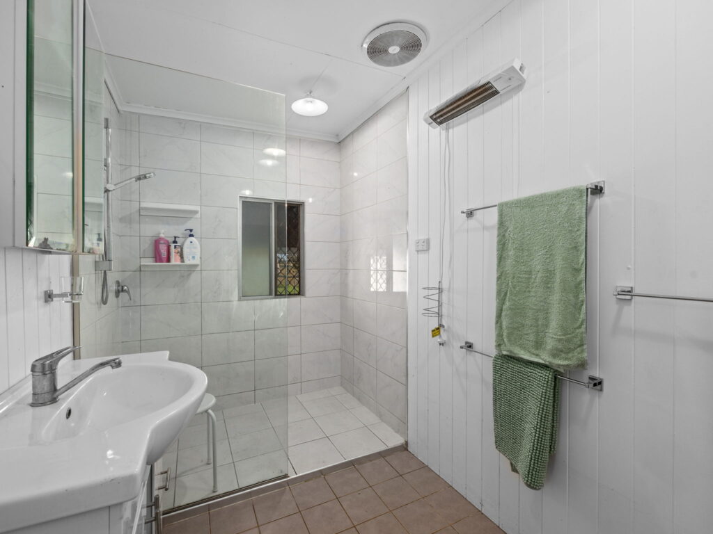 430 Rosewood-Warrill View Road, Rosewood, QLD 4340