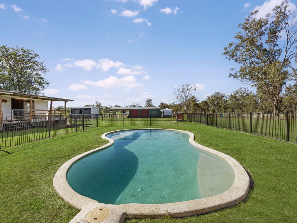 430 Rosewood-Warrill View Road, Rosewood, QLD 4340