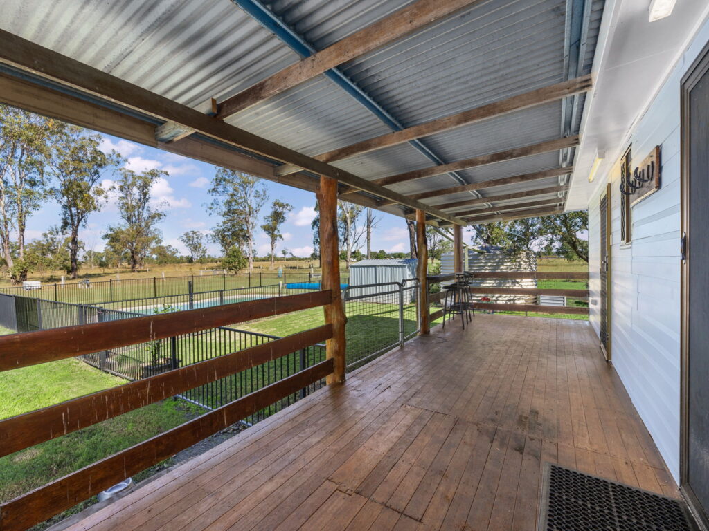 430 Rosewood-Warrill View Road, Rosewood, QLD 4340
