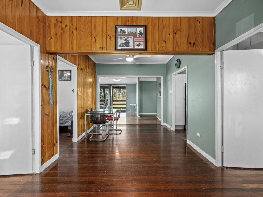 430 Rosewood-Warrill View Road, Rosewood, QLD 4340