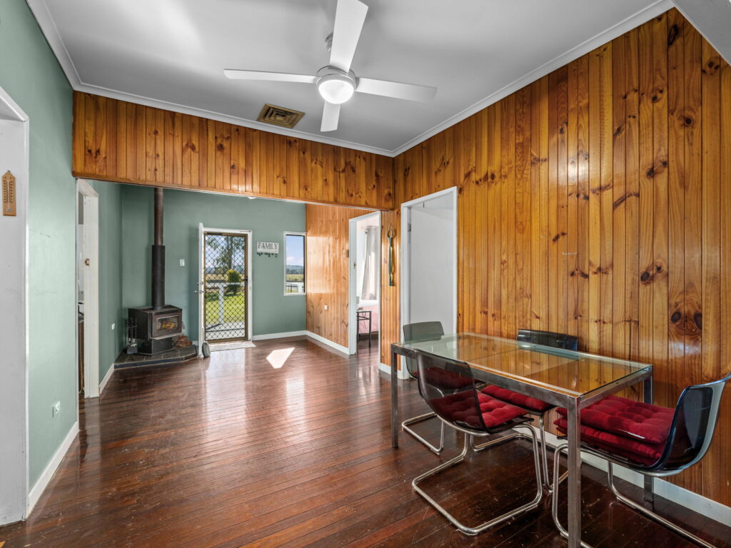 430 Rosewood-Warrill View Road, Rosewood, QLD 4340