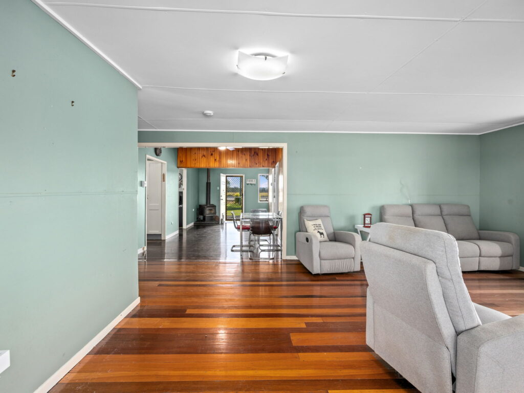 430 Rosewood-Warrill View Road, Rosewood, QLD 4340