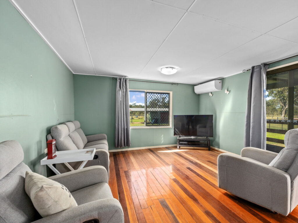 430 Rosewood-Warrill View Road, Rosewood, QLD 4340