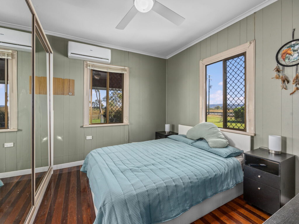 430 Rosewood-Warrill View Road, Rosewood, QLD 4340