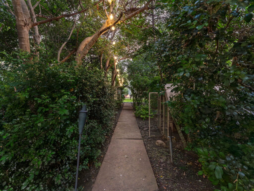 223 Mulgowie Road, Thornton, QLD 4341