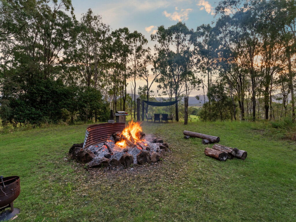 223 Mulgowie Road, Thornton, QLD 4341
