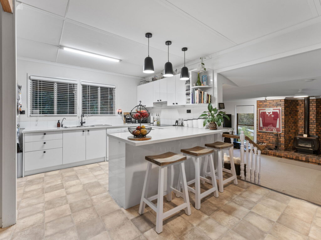 223 Mulgowie Road, Thornton, QLD 4341