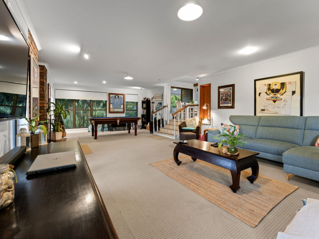 223 Mulgowie Road, Thornton, QLD 4341