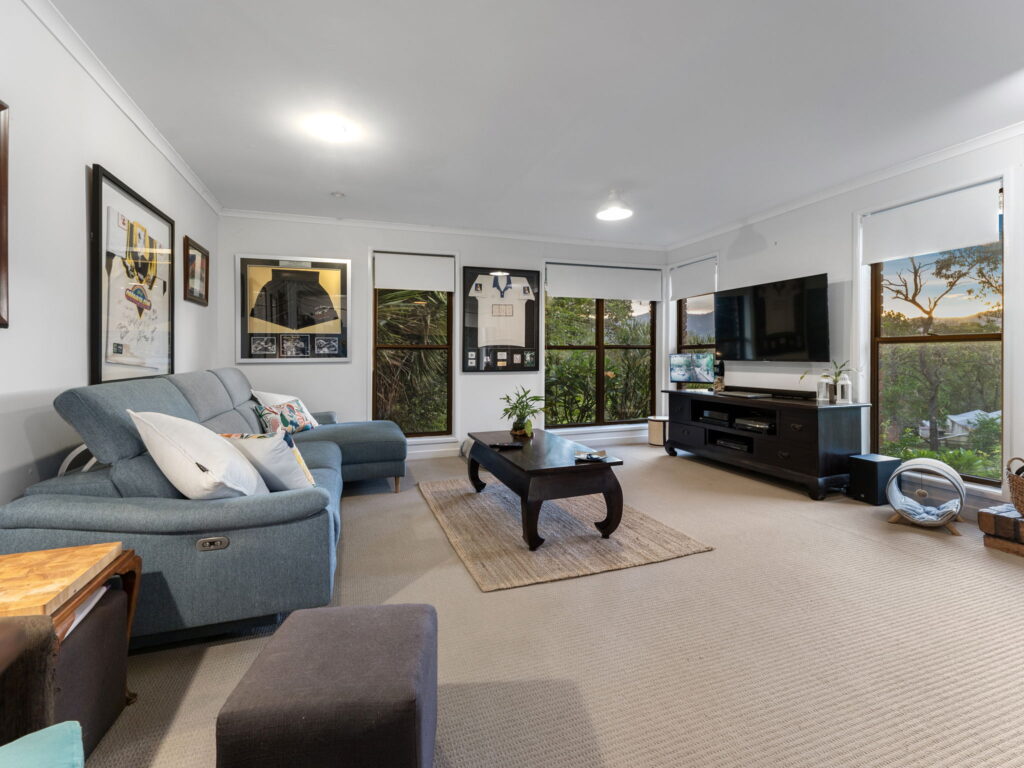 223 Mulgowie Road, Thornton, QLD 4341