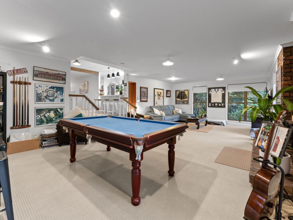 223 Mulgowie Road, Thornton, QLD 4341
