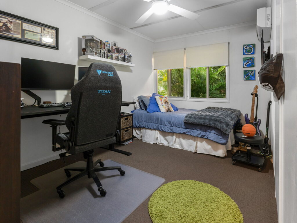 223 Mulgowie Road, Thornton, QLD 4341