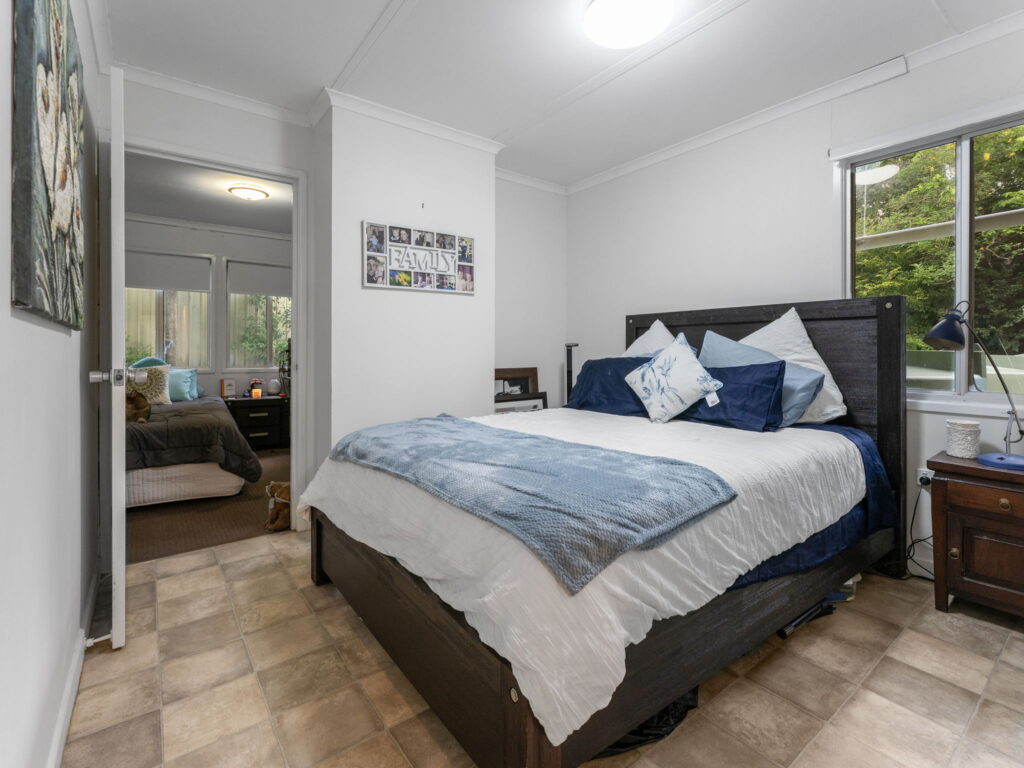 223 Mulgowie Road, Thornton, QLD 4341