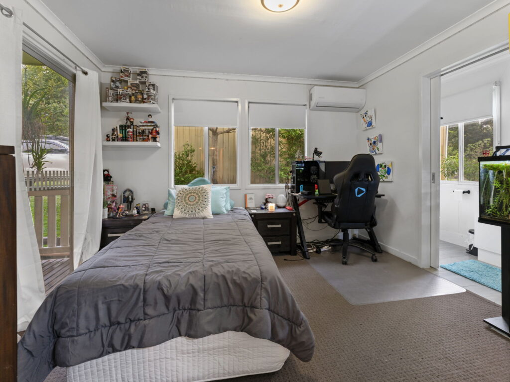 223 Mulgowie Road, Thornton, QLD 4341