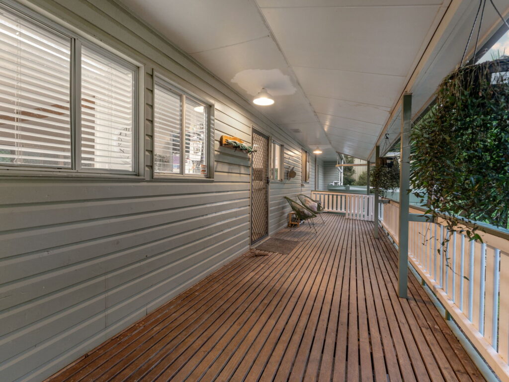223 Mulgowie Road, Thornton, QLD 4341
