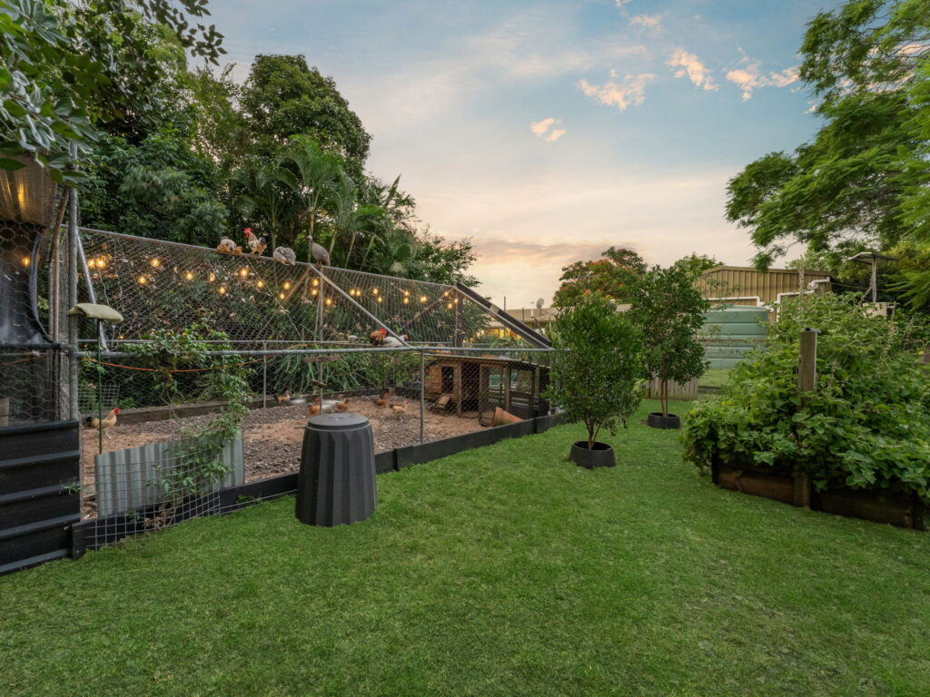 223 Mulgowie Road, Thornton, QLD 4341