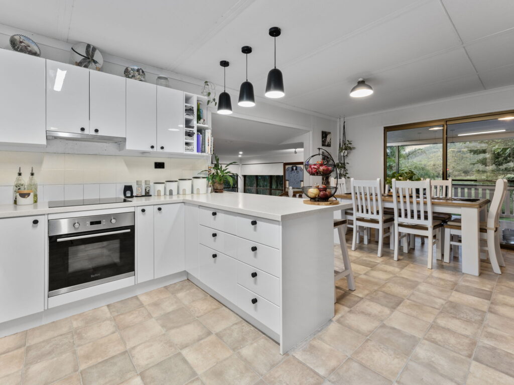 223 Mulgowie Road, Thornton, QLD 4341