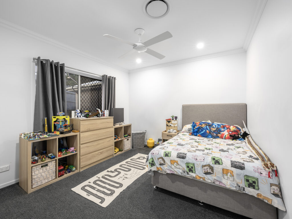 14 Kambu Close, Karalee, QLD 4306