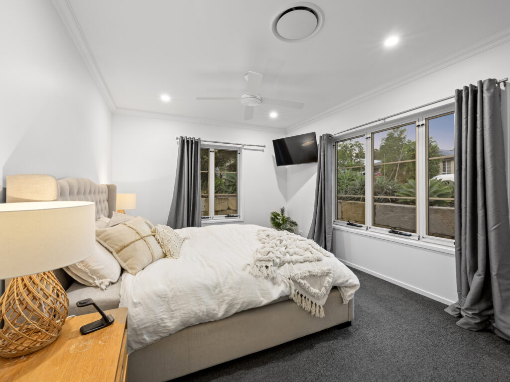 14 Kambu Close, Karalee, QLD 4306