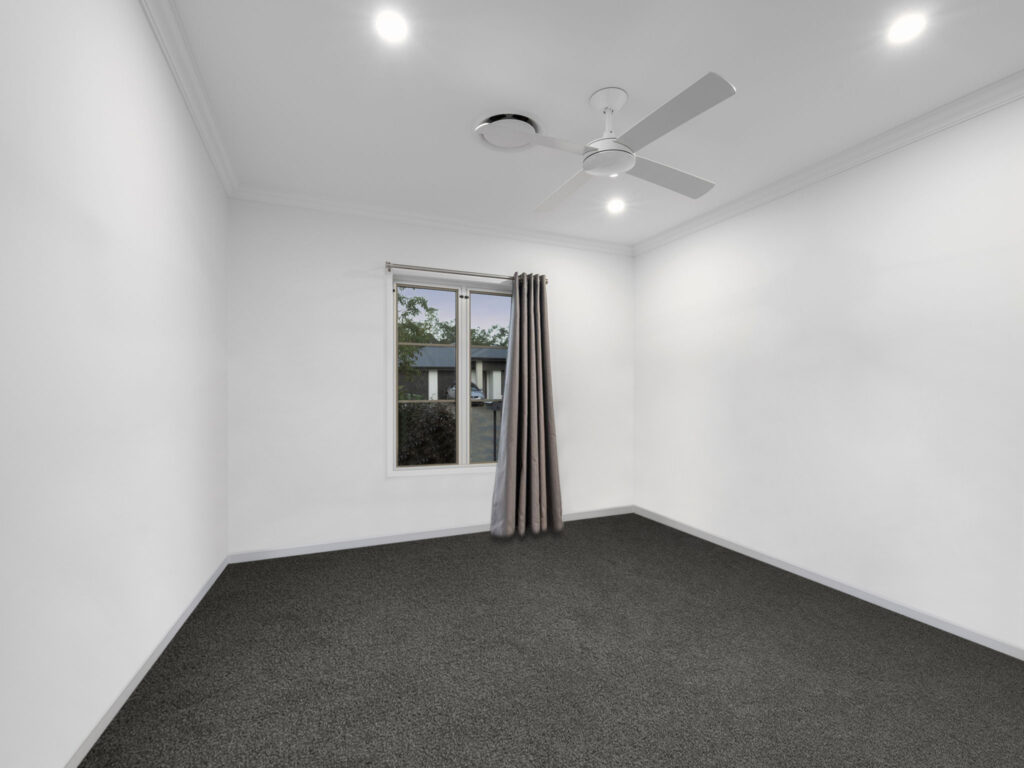 14 Kambu Close, Karalee, QLD 4306