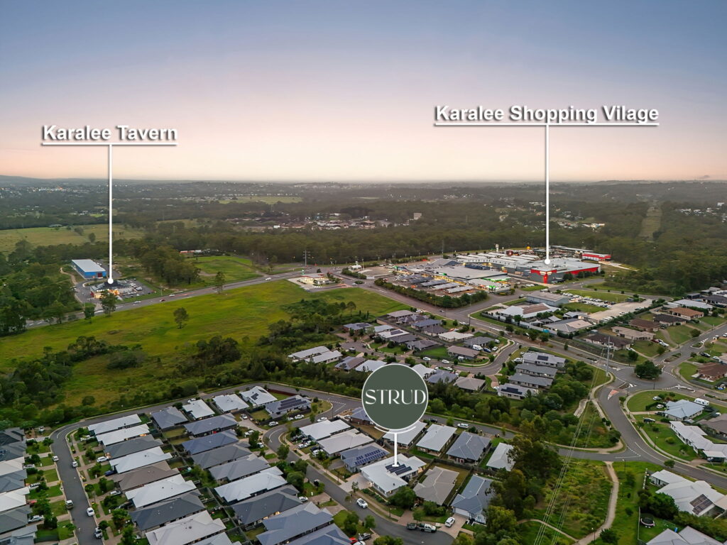 14 Kambu Close, Karalee, QLD 4306