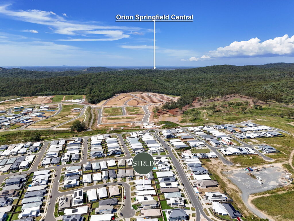 22 Loggers Court, White Rock, QLD 4306