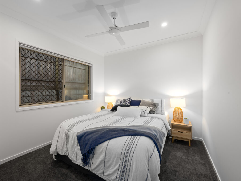 11 Bradfield Street, Ripley, QLD 4306
