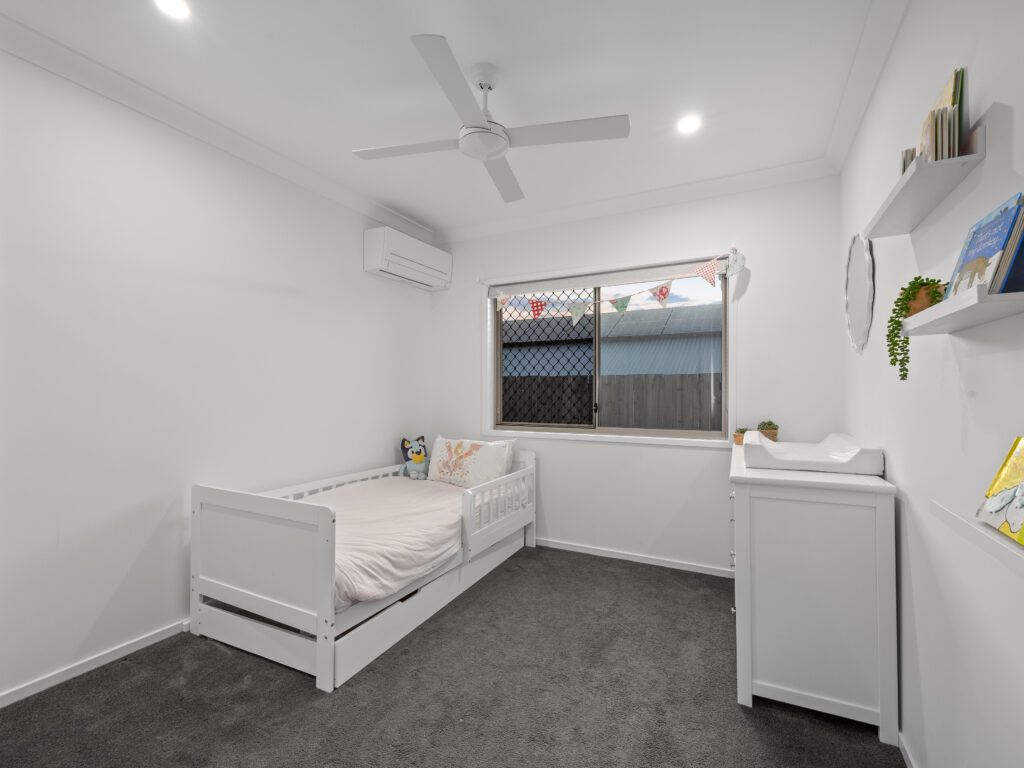 11 Bradfield Street, Ripley, QLD 4306