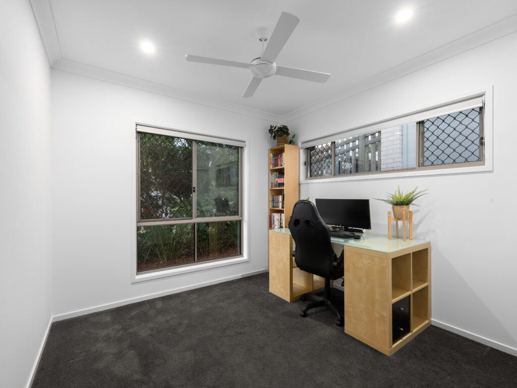 11 Bradfield Street, Ripley, QLD 4306