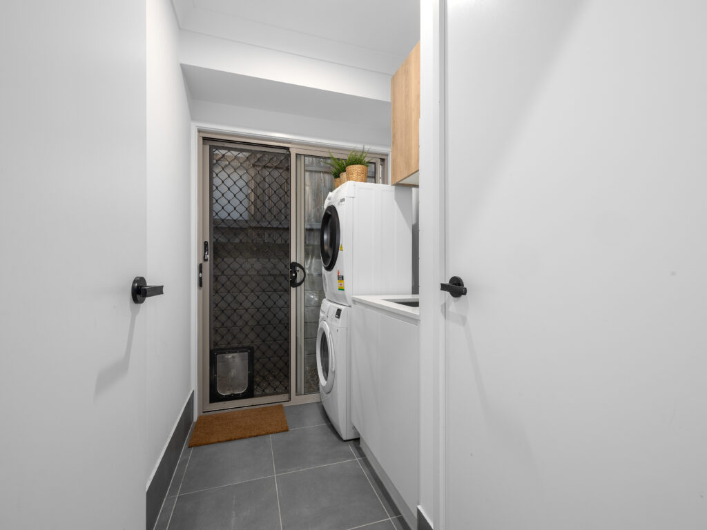 11 Bradfield Street, Ripley, QLD 4306