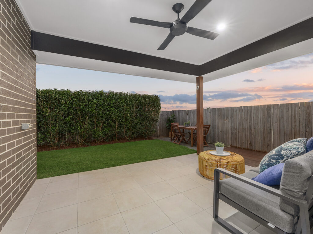 11 Bradfield Street, Ripley, QLD 4306