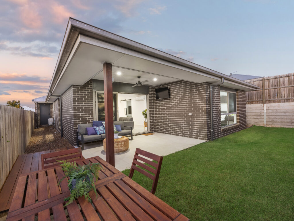 11 Bradfield Street, Ripley, QLD 4306