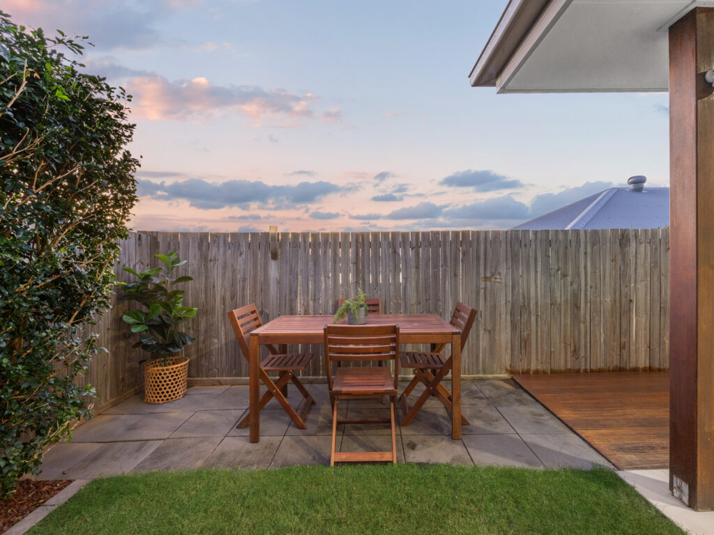 11 Bradfield Street, Ripley, QLD 4306