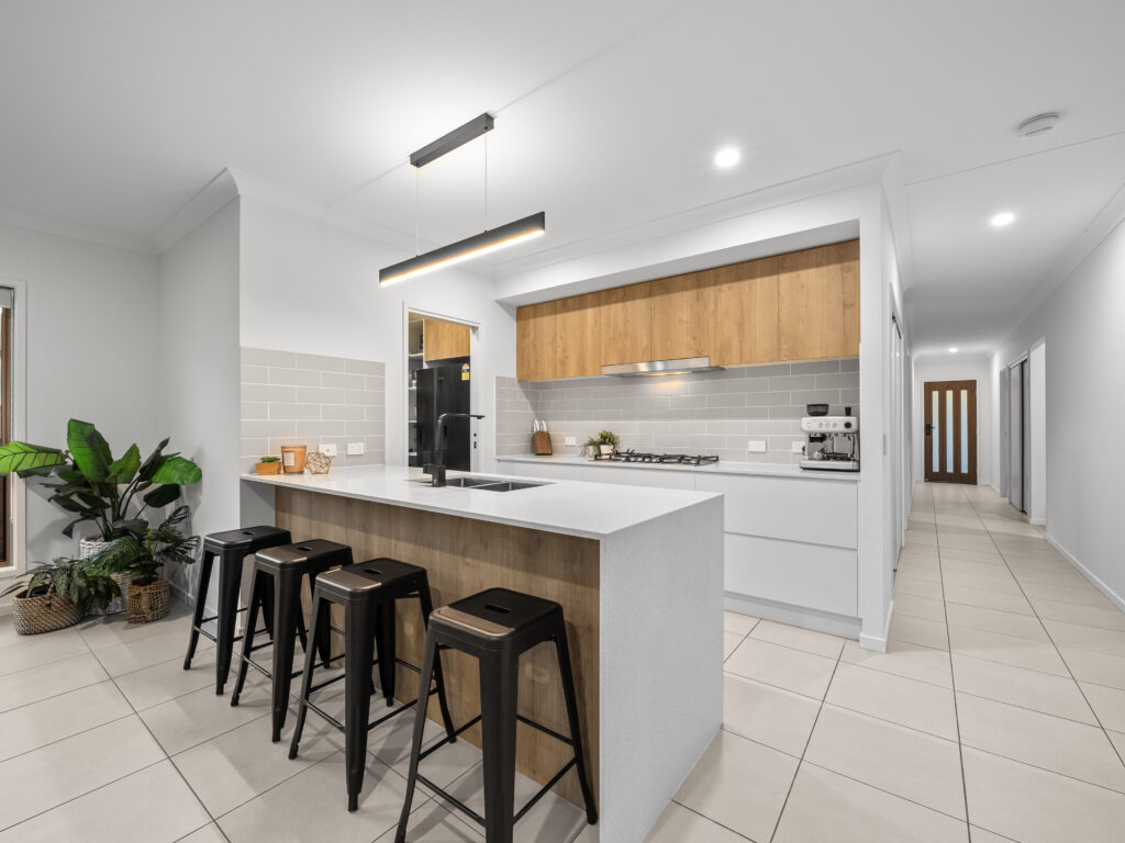 11 Bradfield Street, Ripley, QLD 4306