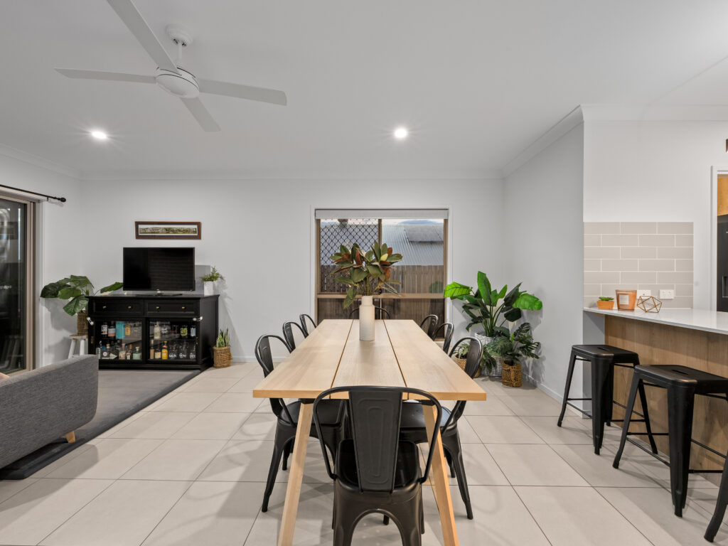 11 Bradfield Street, Ripley, QLD 4306
