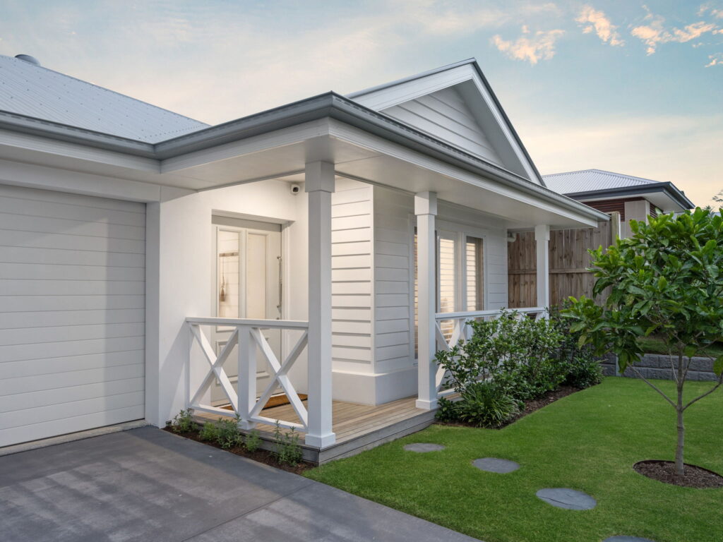 12 Jolly Mews, Ripley, QLD 4306