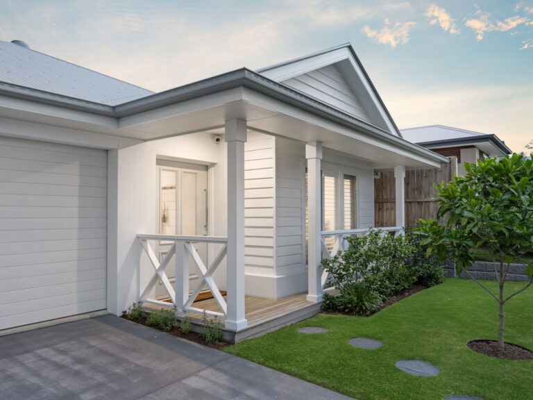 12 Jolly Mews, Ripley, QLD 4306