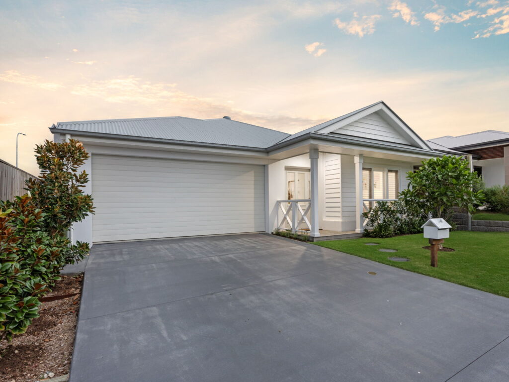 12 Jolly Mews, Ripley, QLD 4306